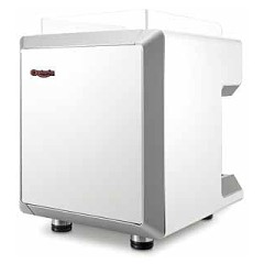 Кофемашина Astoria (C.M.A.) Greta AEPS/1 белая