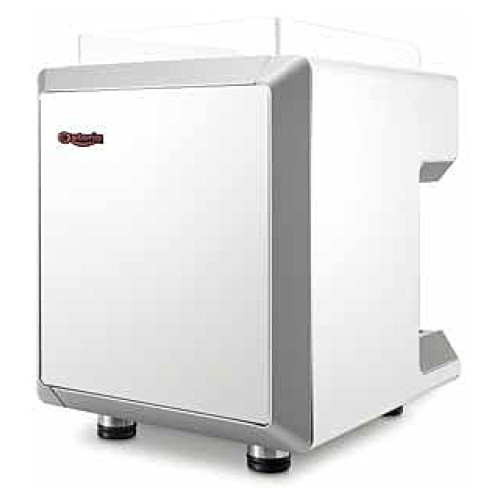 Кофемашина Astoria (C.M.A.) Greta AEPS/1 белая