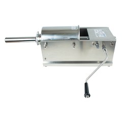 Шприц для колбас Foodatlas HS-3L