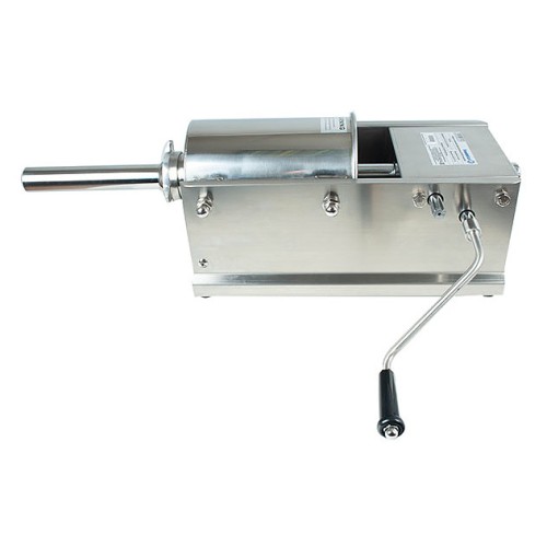 Шприц для колбас Foodatlas HS-3L