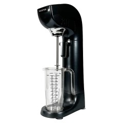 Миксер для молочных коктейлей Kocateq BLER M1 PRO