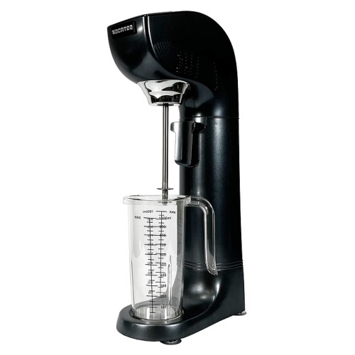 Миксер для молочных коктейлей Kocateq BLER M1 PRO
