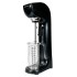 Миксер для молочных коктейлей Kocateq BLER M1 PRO