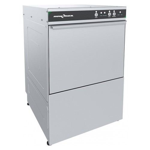 Посудомоечная машина ПищТех МП-500Ф-01
