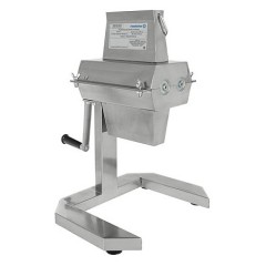 Мясорыхлитель-тендерайзер Foodatlas MT-1