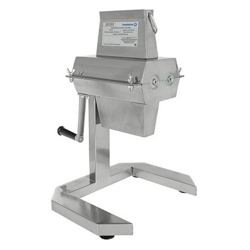 Мясорыхлитель-тендерайзер Foodatlas MT-1