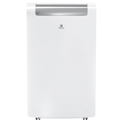 Мобильный кондиционер ROYAL Clima RM-SL39CH-E
