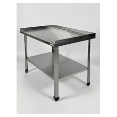 Стол производственный Restoinox СП-5/7-3БП-ЭН