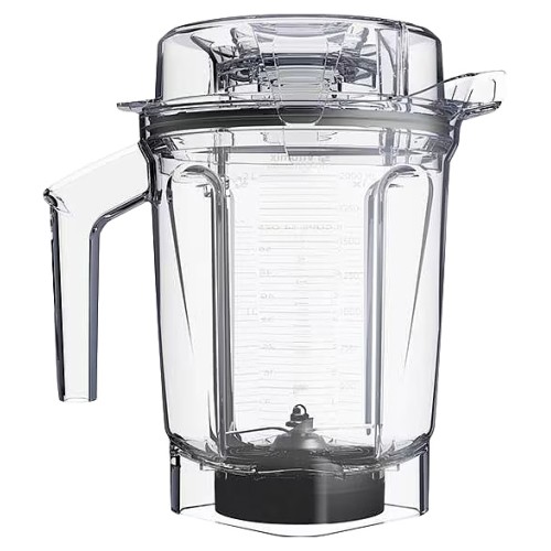 Блендер Vitamix Ascent A2300i