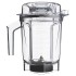 Блендер Vitamix Ascent A2300i