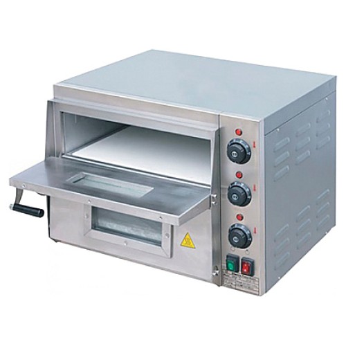 Печь для пиццы ROAL EP2PT