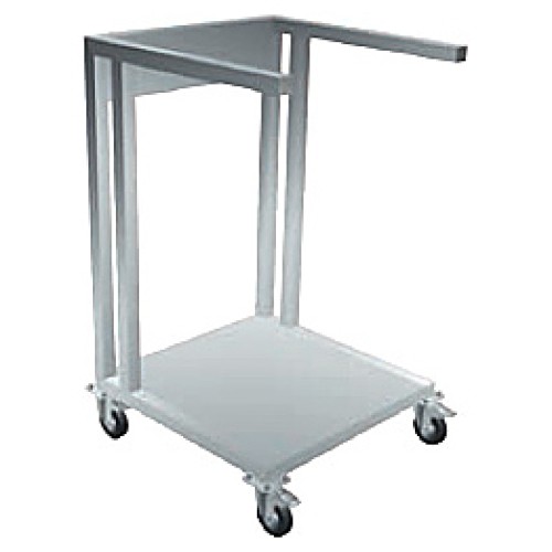 Тележка для готового попкорна RoboLabs ROBOPOP TR1