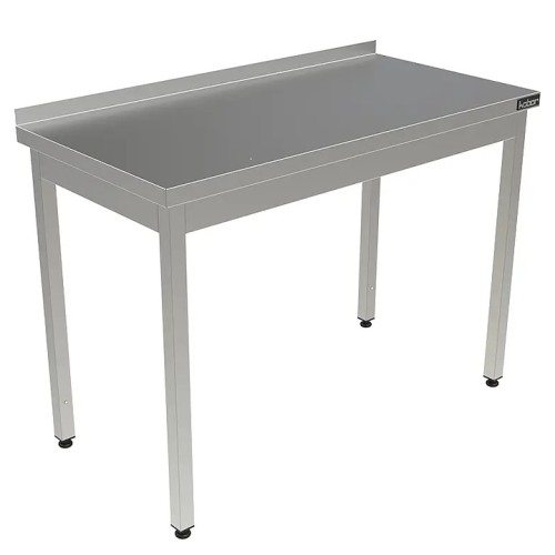 Стол производственный КОБОР СПРБ-100/70