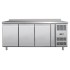 Стол холодильный Koreco GN 3200 TN