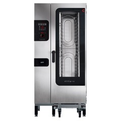 Пароконвектомат Convotherm Maxx Pro easyDial 20.10 ES