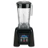 Блендер Waring MX1300XTX тритан