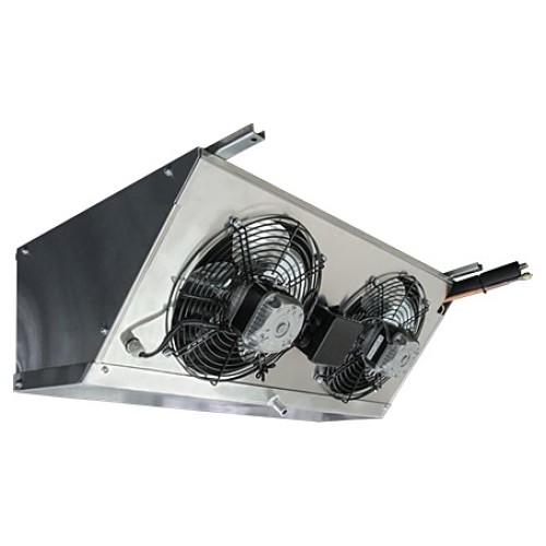 Сплит-система низкотемпературная Intercold LCM 210 FT (опция -30°С)