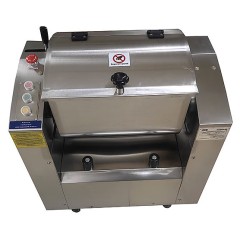 Тестомес Foodatlas HWJ-12.5(J) 380 В