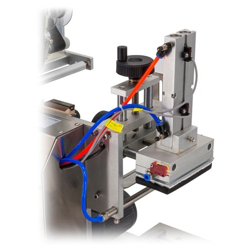 Этикетировщик МАГИКОН MPFL-60A