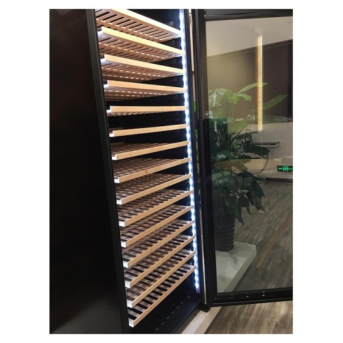 Винный шкаф Cellar Private CP344