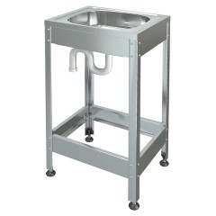 Рукомойник Марихолодмаш ВР-500