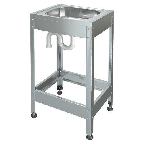 Рукомойник Марихолодмаш ВР-500