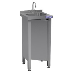 Рукомойник КАМИК Рн-6070