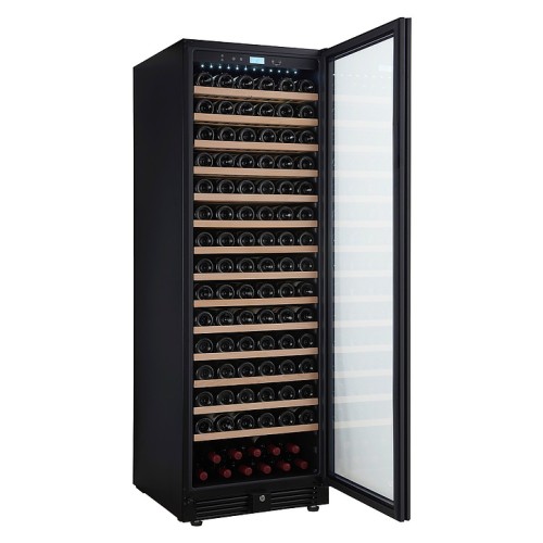Шкаф винный Cellar Private CP165-1TBH