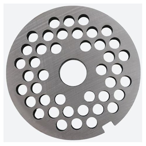 Мясорубка ТОРГМАШ (Барановичи) МИМ-80-01