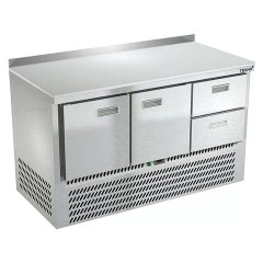 СТОЛ МОРОЗ. ПРИСТЕН. ПОЛИПРОП. СПН/М-622/22-1407