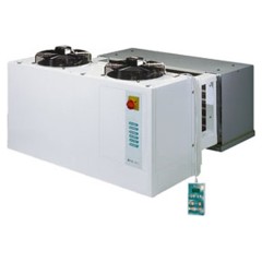 Моноблок Rivacold PTM300Z012 среднетемпературный настенный