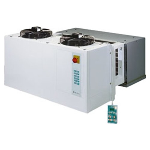 Моноблок Rivacold PTM300Z012 среднетемпературный настенный