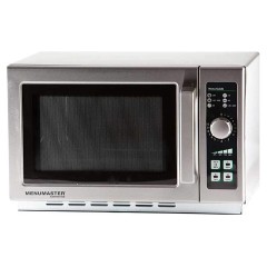 ПЕЧЬ СВЧ MENUMASTER RCS511DSE