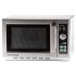 ПЕЧЬ СВЧ MENUMASTER RCS511DSE
