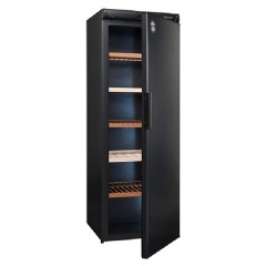 Винный шкаф Climadiff CVP185A++