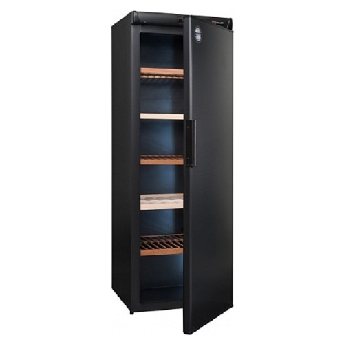 Винный шкаф Climadiff CVP185A++