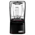 Блендер барный Blendtec Stealth 885 In-Counter No Jar I885D4601-NOJAR (без стакана, встраиваемый)