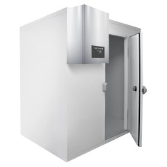 Камера холодильная TEFCOLD CRPF1818