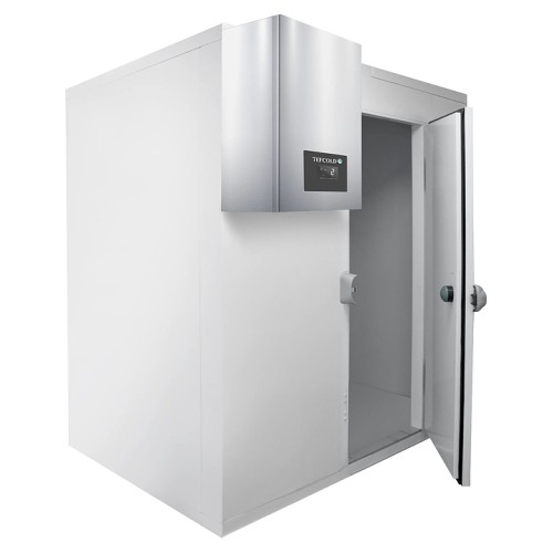 Камера холодильная TEFCOLD CRPF1818