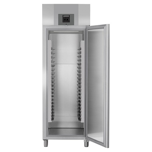 Шкаф холодильный Liebherr BKPv 6570 ProfiLine