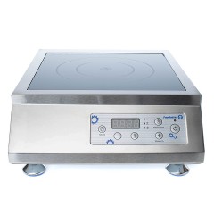 Плита индукционная Foodatlas CH-IDB08835