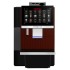 Кофемашина Dr.coffee Proxima F16