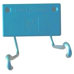 Миксер ручной Robot Coupe MP 350 Ultra LED