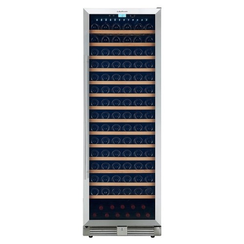 Винный шкаф Cellar Private CP165-1T