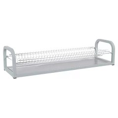 Стеллаж для тарелок ПищТех Стандарт СКТН-1КС