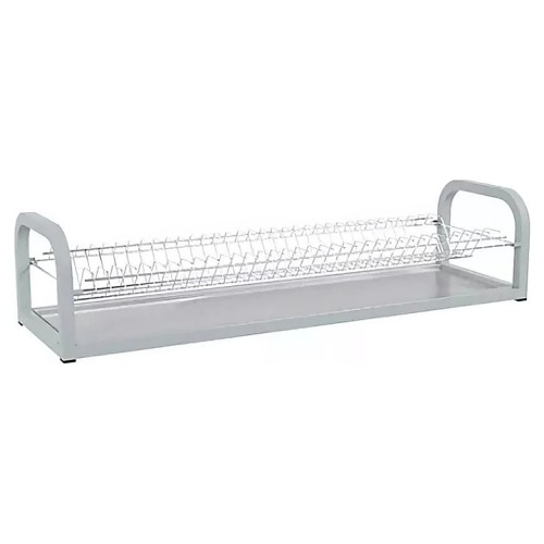 Стеллаж для тарелок ПищТех Стандарт СКТН-1КС