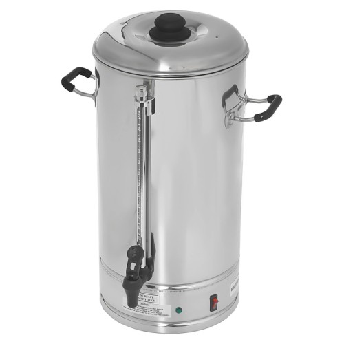 Кофеварка-перколятор VIATTO CP15