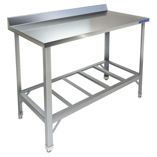 Стол производственный Техно-ТТ СПП-911/908