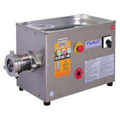 Мясорубка Yilmaz 2231TR