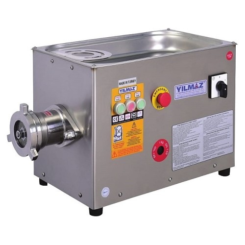 Мясорубка Yilmaz 2231TR